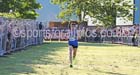 Blaydon Races Road Race. Photo: David T. Hewitson/Sports for All Pics